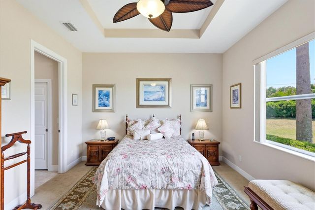 345 SAVONA WAY, North Venice, FL 34275