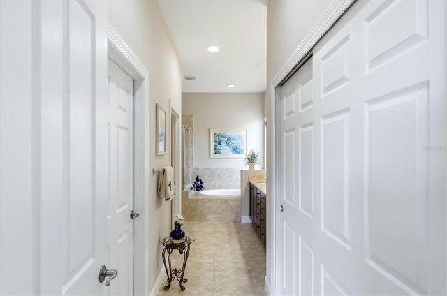 345 SAVONA WAY, North Venice, FL 34275
