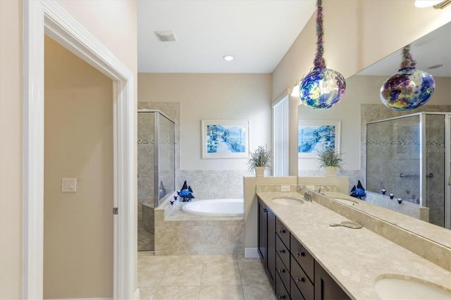 345 SAVONA WAY, North Venice, FL 34275