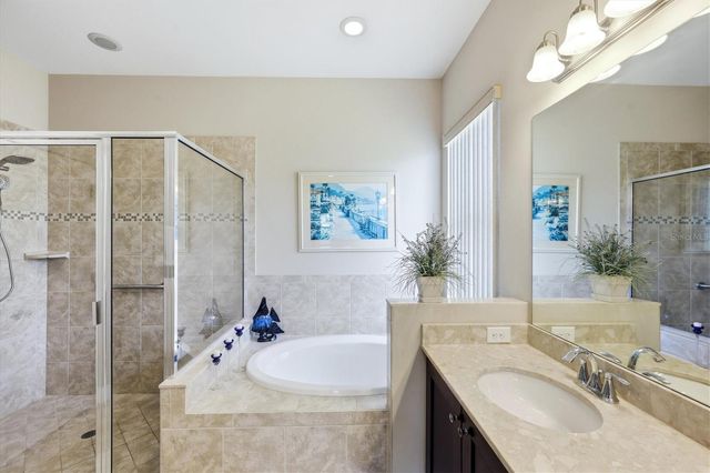 345 SAVONA WAY, North Venice, FL 34275