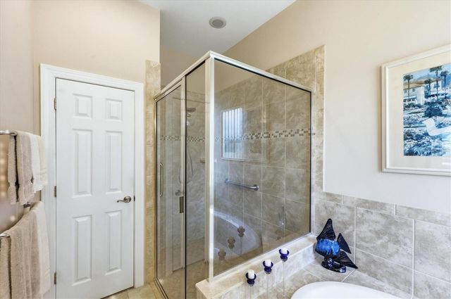 345 SAVONA WAY, North Venice, FL 34275