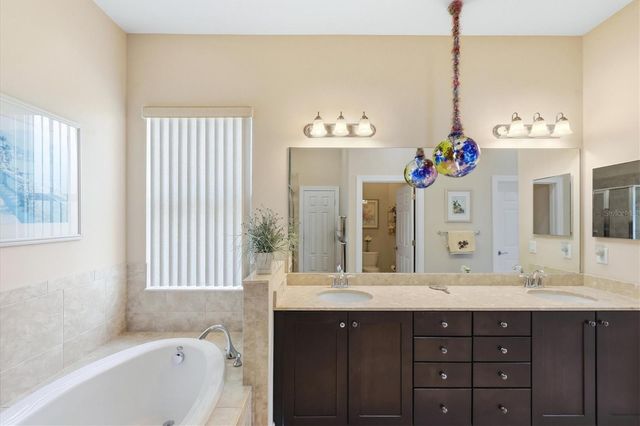 345 SAVONA WAY, North Venice, FL 34275