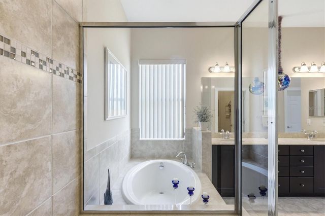 345 SAVONA WAY, North Venice, FL 34275