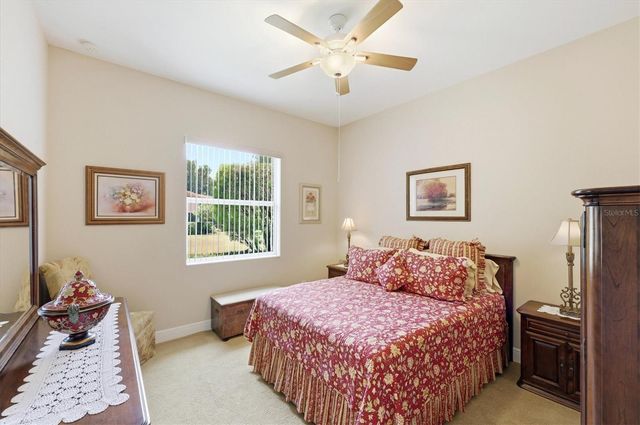 345 SAVONA WAY, North Venice, FL 34275