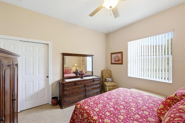 345 SAVONA WAY, North Venice, FL 34275
