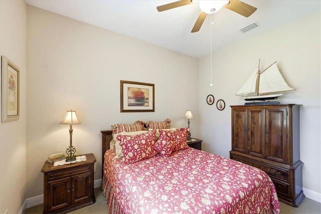 345 SAVONA WAY, North Venice, FL 34275