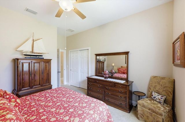 345 SAVONA WAY, North Venice, FL 34275