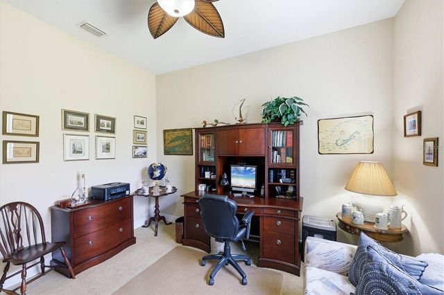 345 SAVONA WAY, North Venice, FL 34275