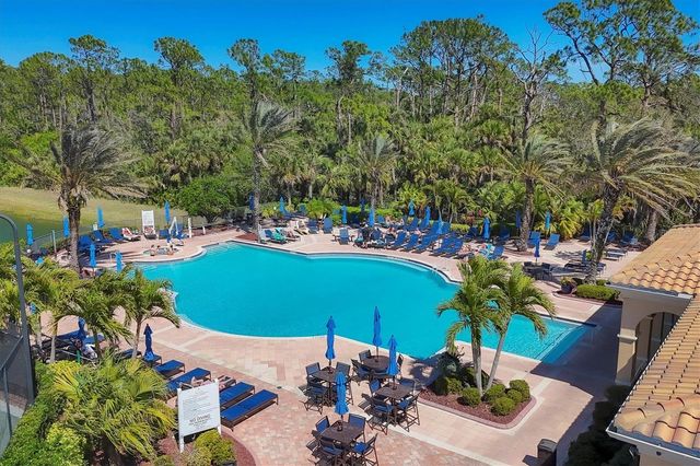 345 SAVONA WAY, North Venice, FL 34275