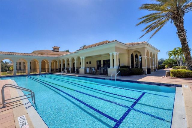 345 SAVONA WAY, North Venice, FL 34275