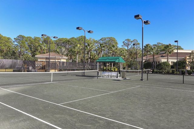 345 SAVONA WAY, North Venice, FL 34275