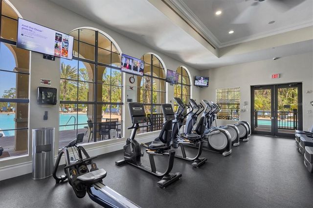 345 SAVONA WAY, North Venice, FL 34275