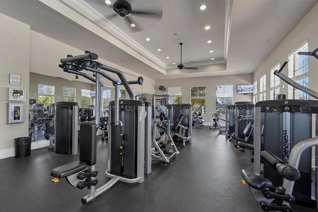345 SAVONA WAY, North Venice, FL 34275