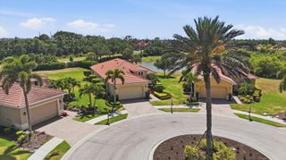 345 SAVONA WAY, North Venice, FL 34275