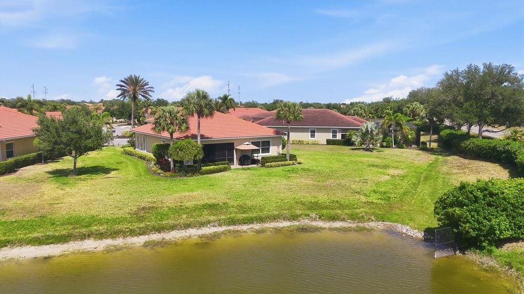 Image 31 of property listing at 345 SAVONA WAY, North Venice, FL 34275