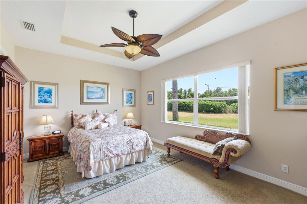 Image 51 of property listing at 345 SAVONA WAY, North Venice, FL 34275