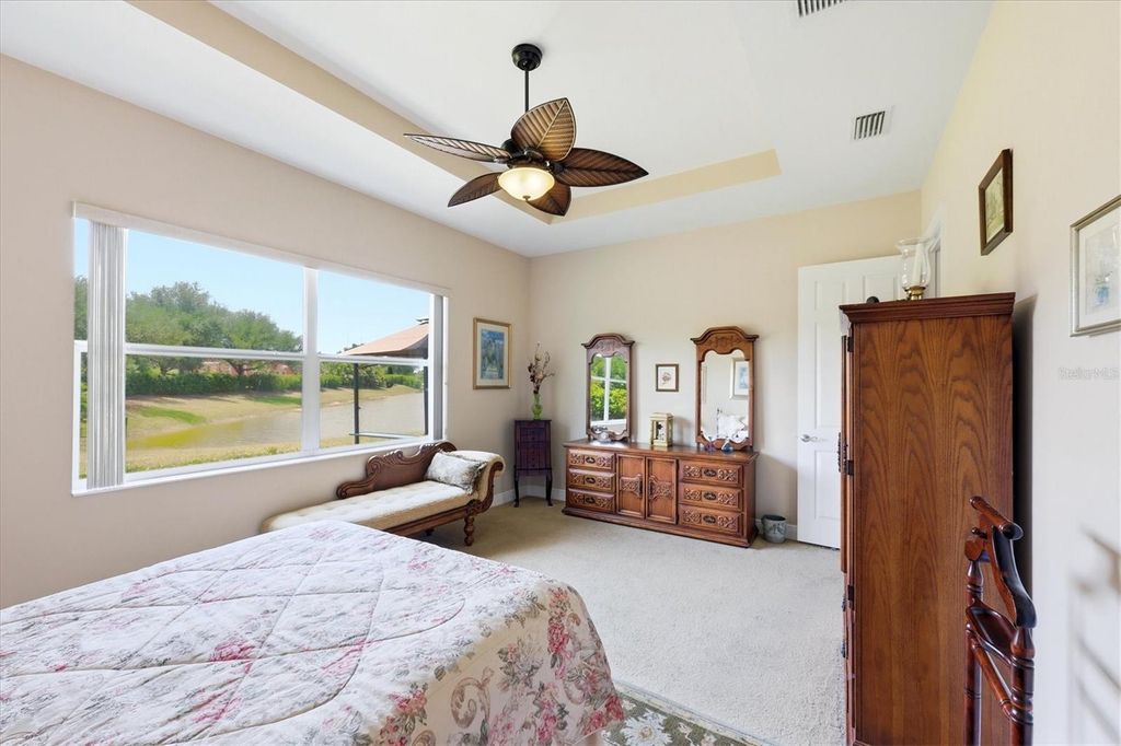 Image 52 of property listing at 345 SAVONA WAY, North Venice, FL 34275