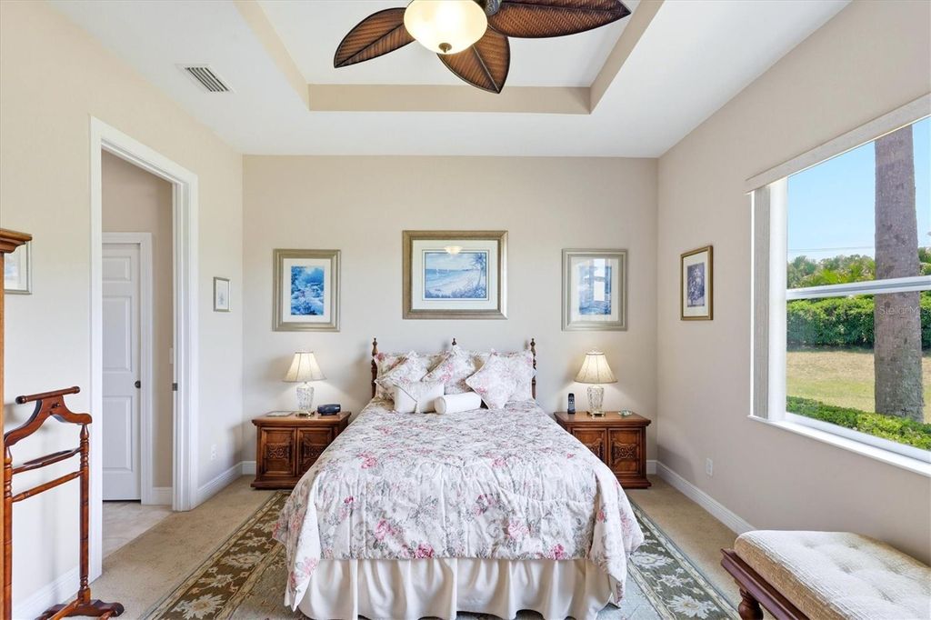 Image 53 of property listing at 345 SAVONA WAY, North Venice, FL 34275