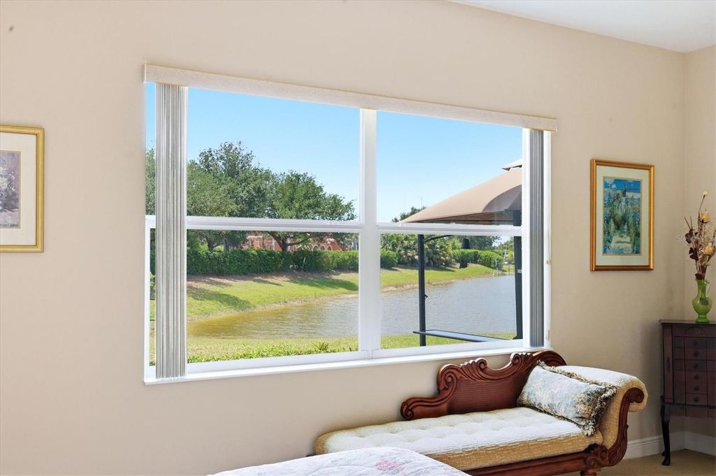 Image 55 of property listing at 345 SAVONA WAY, North Venice, FL 34275