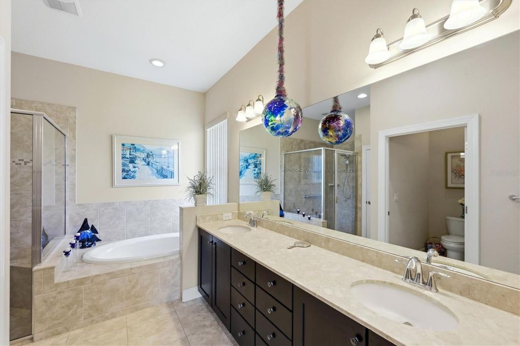 Image 59 of property listing at 345 SAVONA WAY, North Venice, FL 34275
