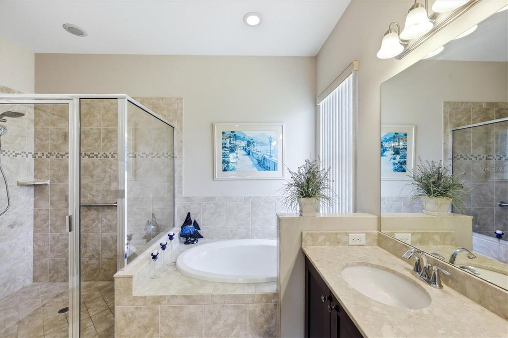 Image 60 of property listing at 345 SAVONA WAY, North Venice, FL 34275