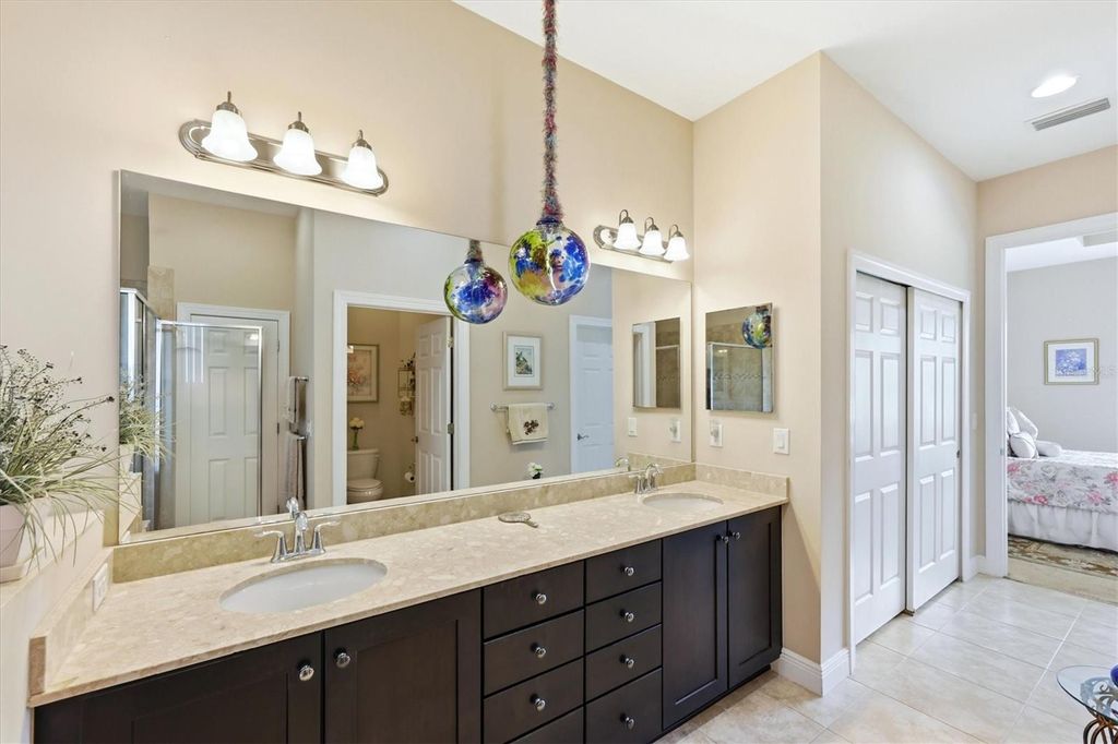 Image 64 of property listing at 345 SAVONA WAY, North Venice, FL 34275