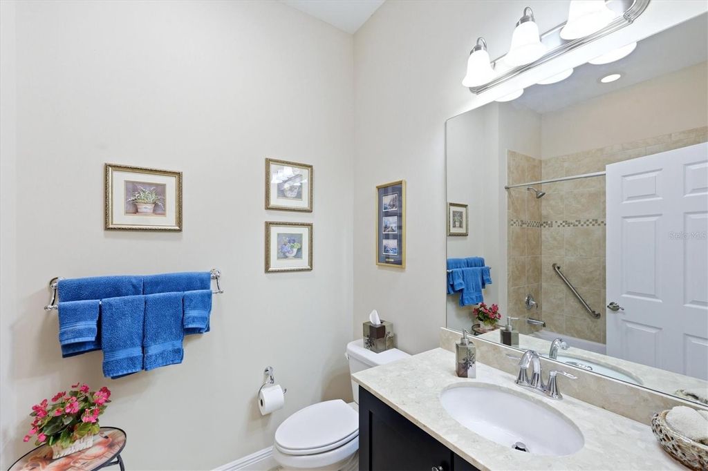 Image 69 of property listing at 345 SAVONA WAY, North Venice, FL 34275