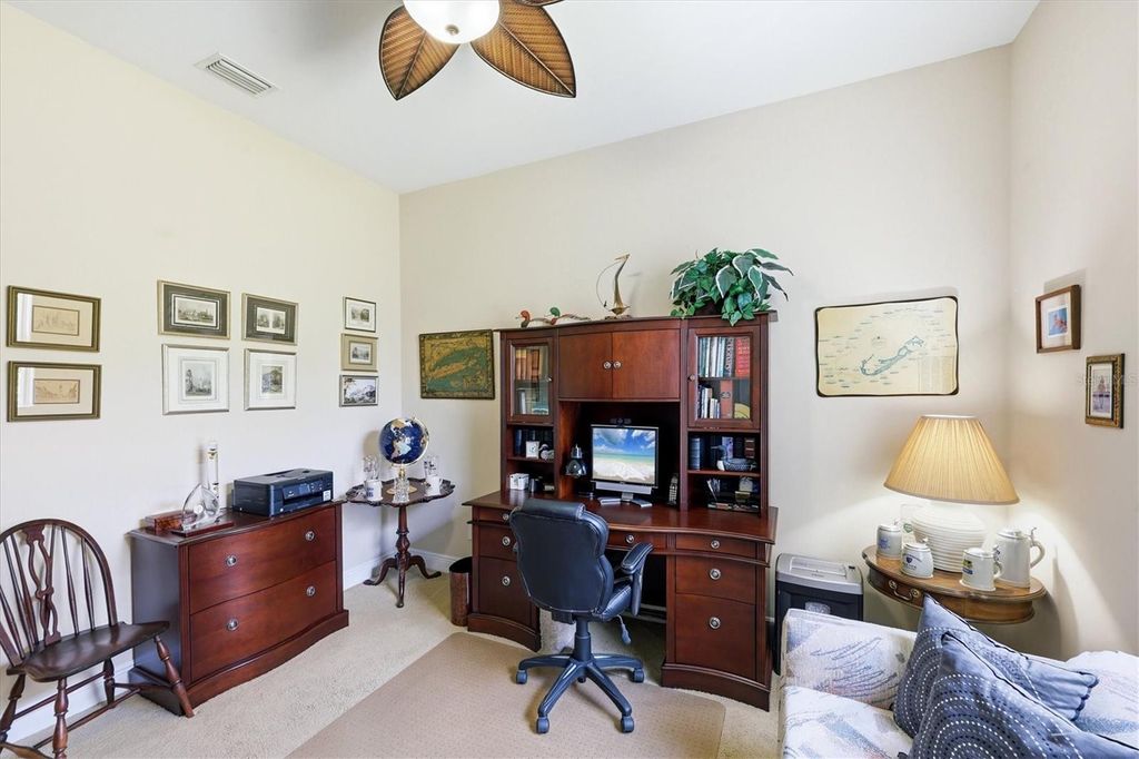 Image 72 of property listing at 345 SAVONA WAY, North Venice, FL 34275