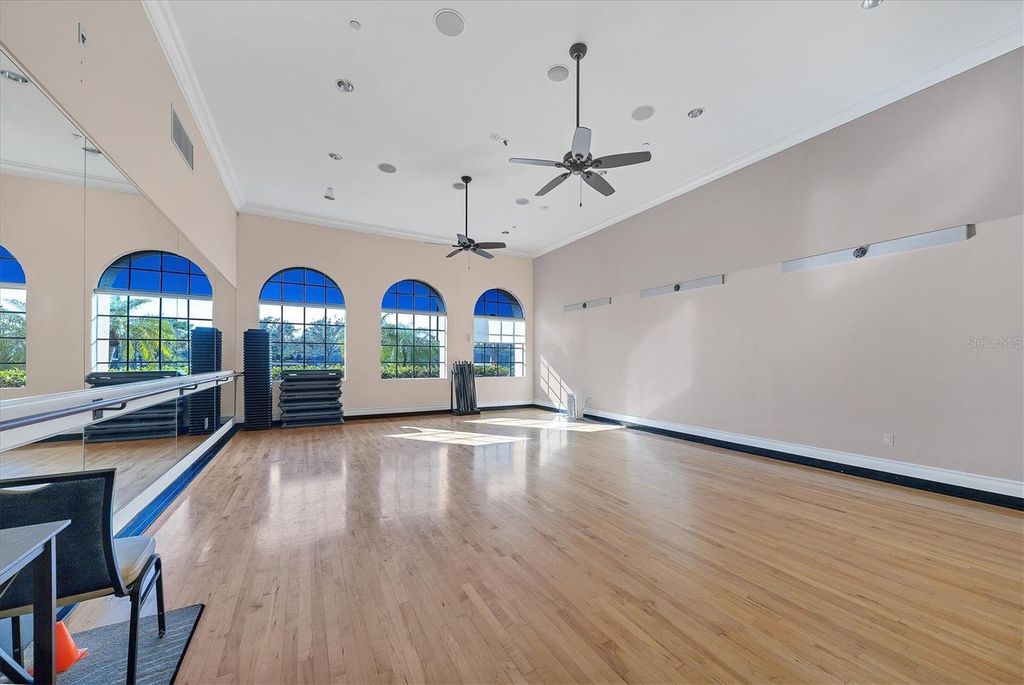 Image 94 of property listing at 345 SAVONA WAY, North Venice, FL 34275