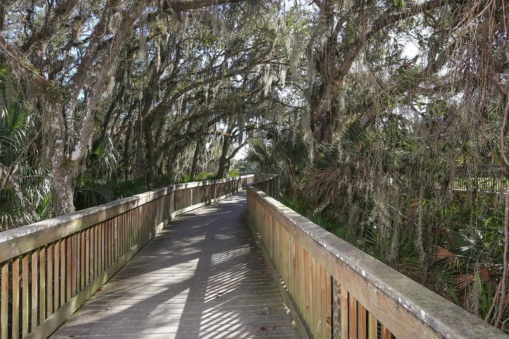 Image 97 of property listing at 345 SAVONA WAY, North Venice, FL 34275
