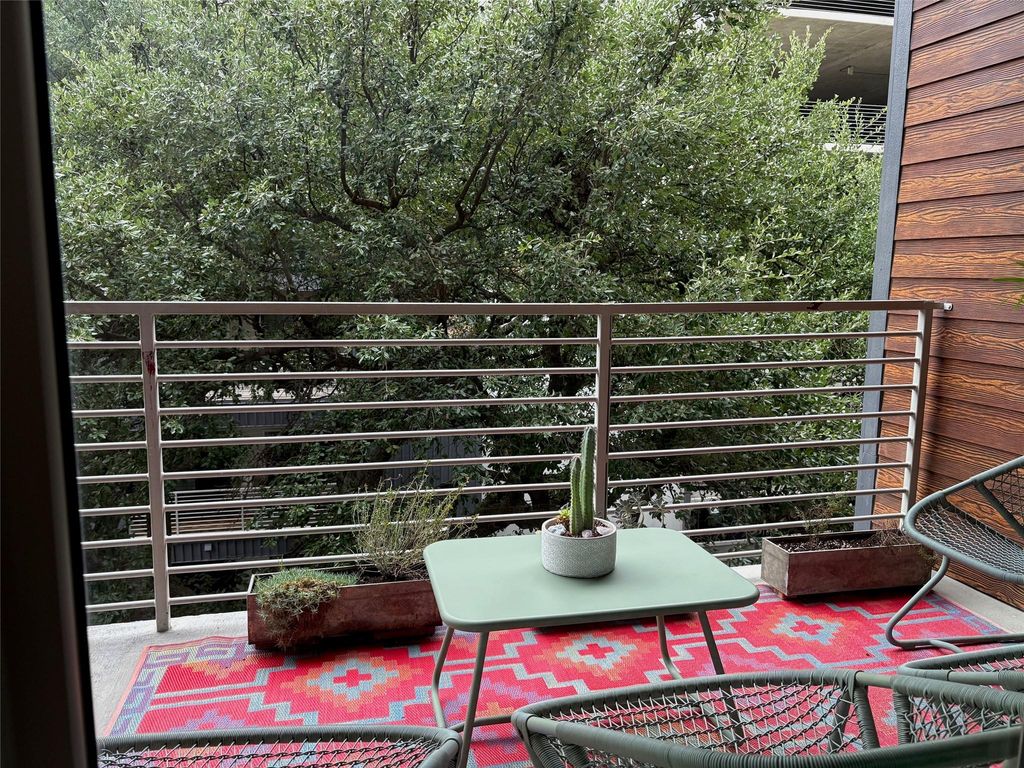 4361 S Congress Ave 335, Austin, TX 78745