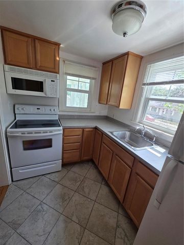 807 N THORNTON AVENUE 807, Orlando, FL 32803