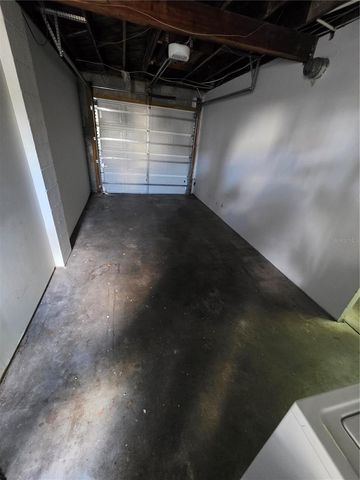 807 N THORNTON AVENUE 807, Orlando, FL 32803