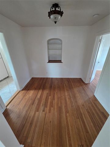 807 N THORNTON AVENUE 807, Orlando, FL 32803
