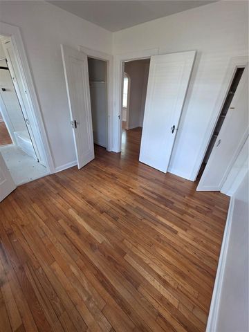 807 N THORNTON AVENUE 807, Orlando, FL 32803