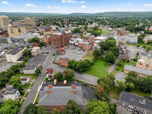 419 Mandeville Street, Utica, NY 13502
