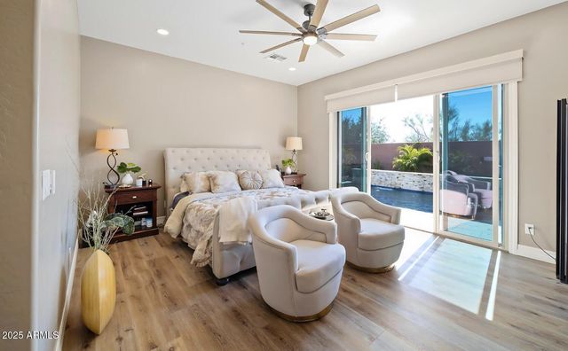 40722 N HARBOUR TOWN Court, Anthem, AZ 85086