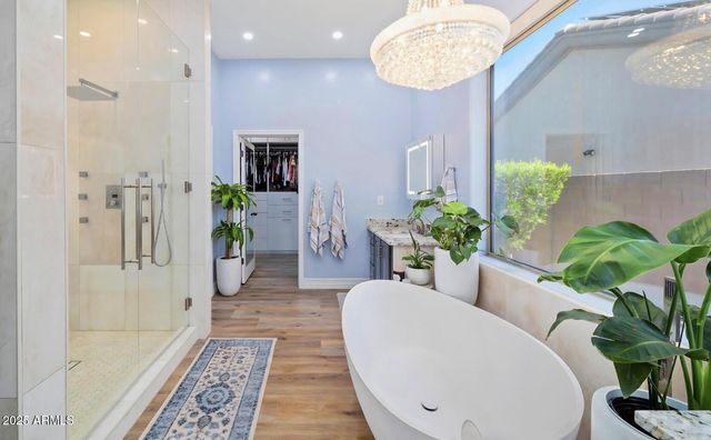 40722 N HARBOUR TOWN Court, Anthem, AZ 85086