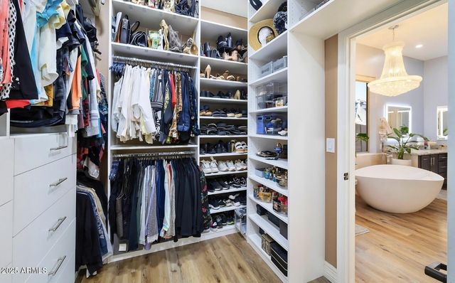 40722 N HARBOUR TOWN Court, Anthem, AZ 85086