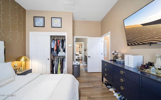 40722 N HARBOUR TOWN Court, Anthem, AZ 85086