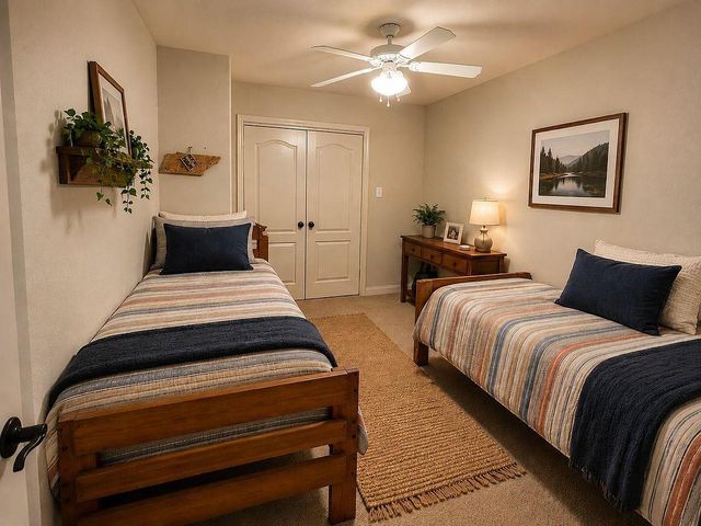 134 Clearwater CT 8, Canyon Lake, TX 78133