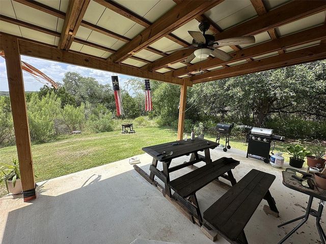 134 Clearwater CT 8, Canyon Lake, TX 78133