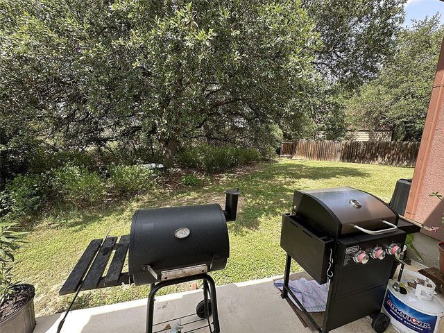 134 Clearwater CT 8, Canyon Lake, TX 78133