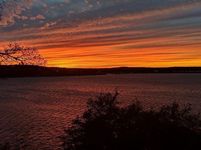 134 Clearwater CT 8, Canyon Lake, TX 78133