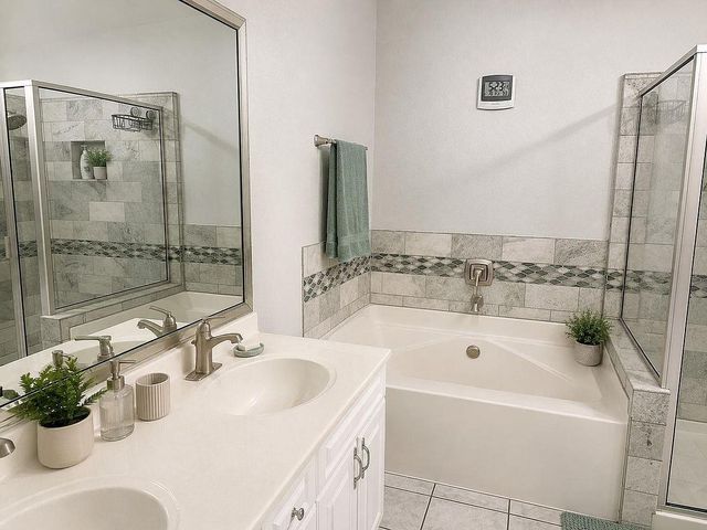 134 Clearwater CT 8, Canyon Lake, TX 78133