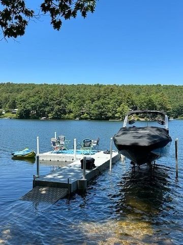 132 Lane Nine, Sturbridge, MA 01566