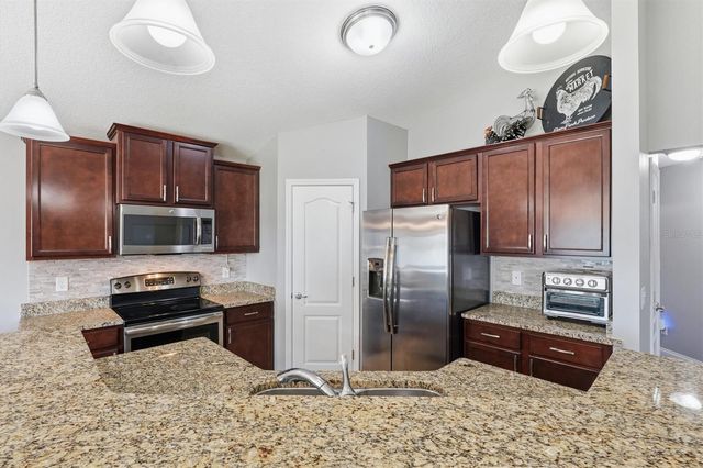 9917 SW 51ST COURT, Ocala, FL 34476