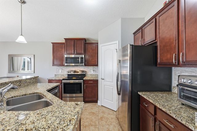 9917 SW 51ST COURT, Ocala, FL 34476