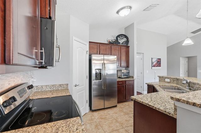 9917 SW 51ST COURT, Ocala, FL 34476