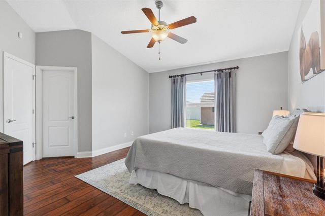 9917 SW 51ST COURT, Ocala, FL 34476